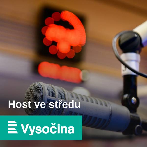 Host ve středu